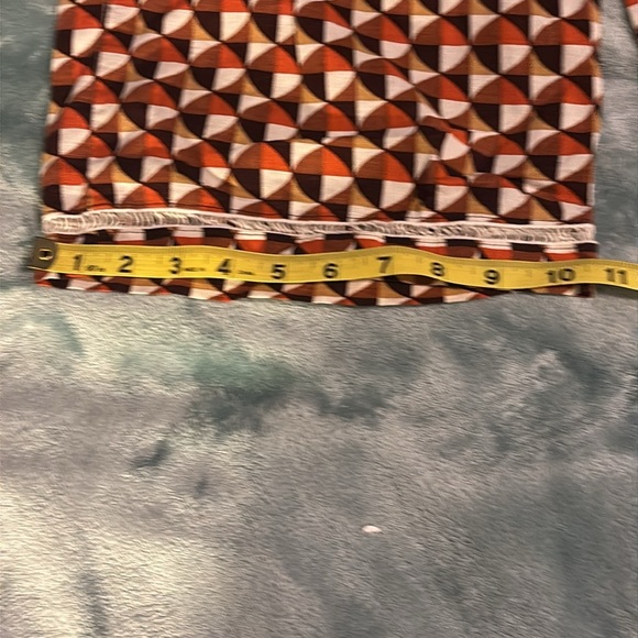 Forever 21 Capri pants Size small - Picture 5 of 7